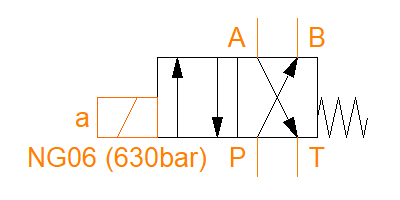 M-4SEW6Y-3X/630